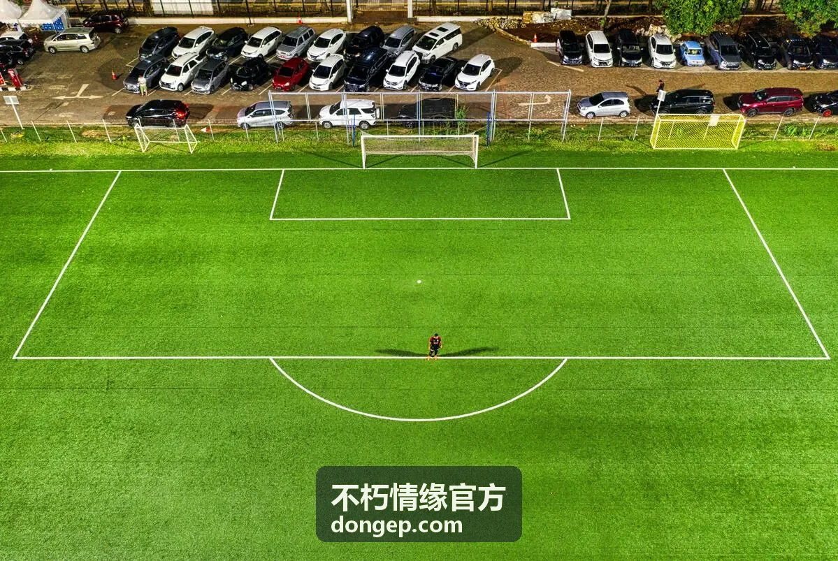不朽情缘官方账户与身份设置模块示意图