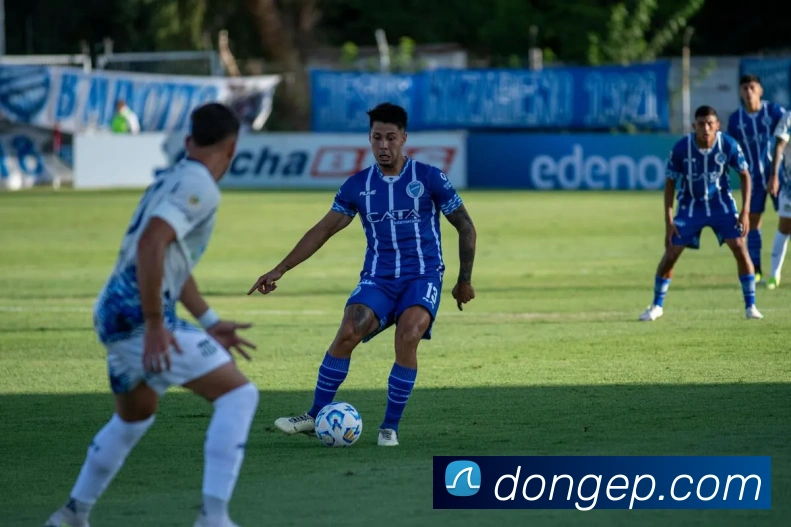 世界杯开户平台平台生态图