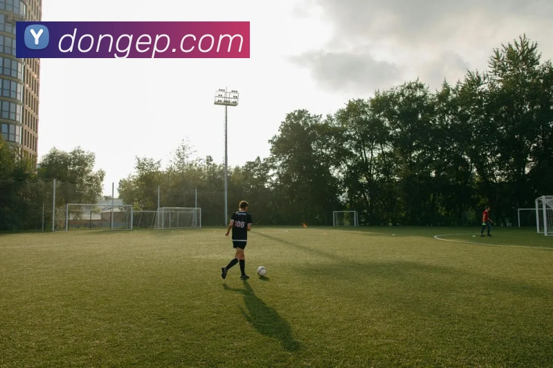 数据防护可视化